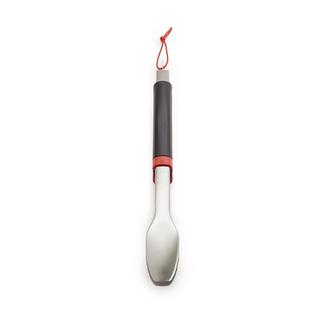 Vendita online Pinza per Barbecue
